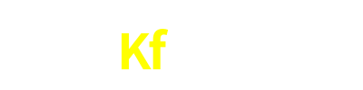 Kf365