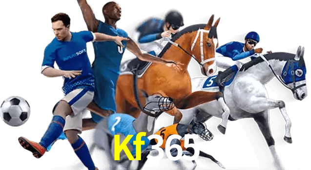 Kf365